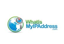 What is my ip address and how do i find it ? What Is My IP Address
