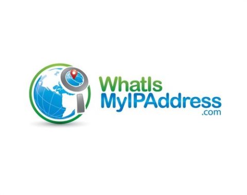 What Is My IP Address