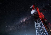 Mobile signal Booster – How does it work? mobile tower