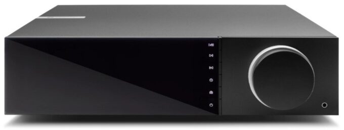 Cambridge Audio Evo 150