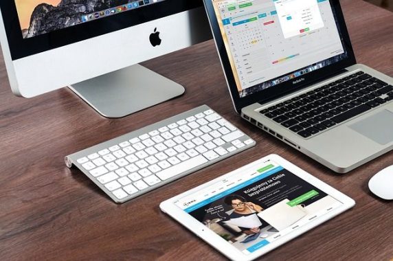 Apple brand