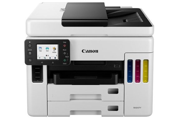 Canon MAXIFY GX7020