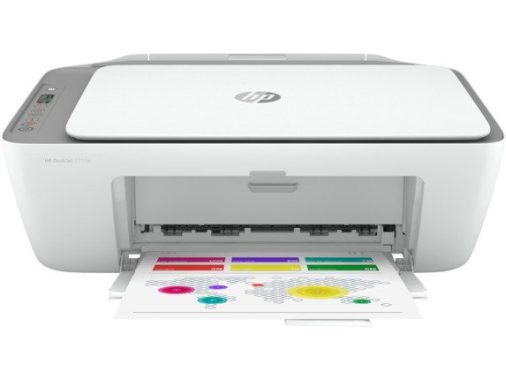 HP DeskJet 2755e printer