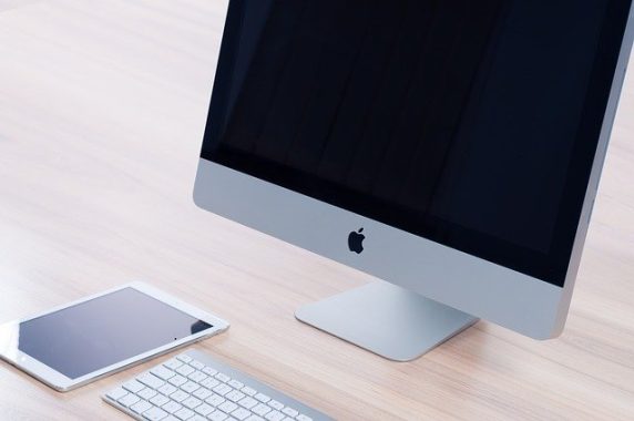 How to Connect an iPad to a TV