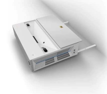 BenQ V6000 – 4K UHD Laser Projector