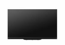 75″ 4K Ultra HD Premium Hisense 75U9GQTUK