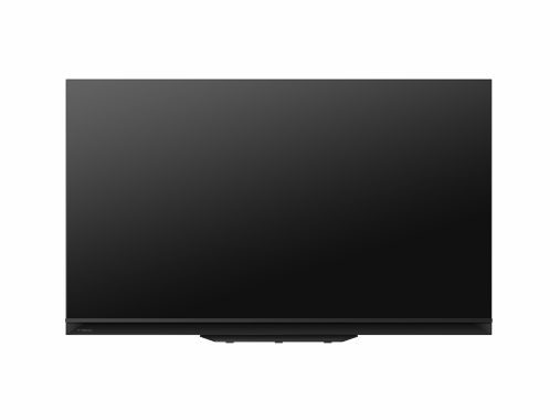 75″ 4K Ultra HD Premium Hisense 75U9GQTUK