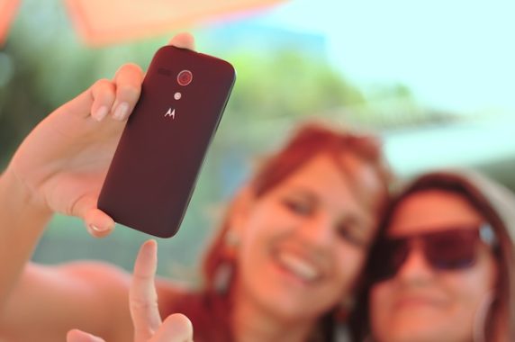 Improve Your Smartphone Speed