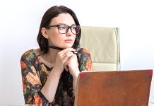 Track Your Social Media Traffic – the best Analytics Tools