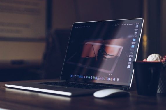 Format a Hard Drive