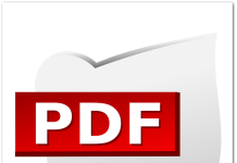 How to Split a PDF File?