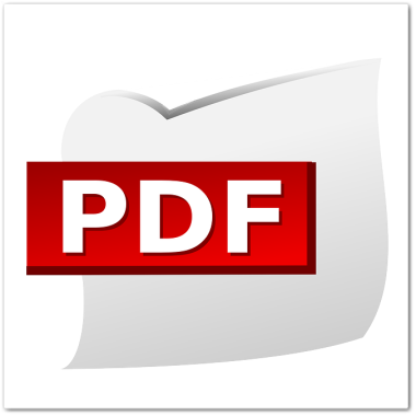 How to Split a PDF File?
