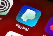 Tips to Reactivate PayPal account