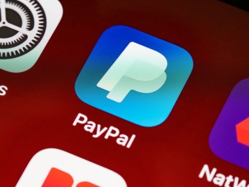 Tips to Reactivate PayPal account