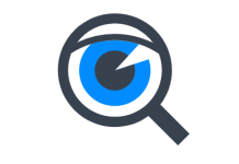 SpyBot Search & Destroy – Remove all kinds of spyware