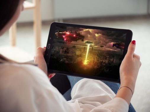 How to fix problems of video buffering and streaming?