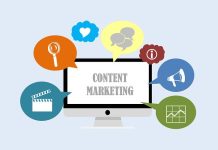 How To Turn Content Into earnings revenue-generating