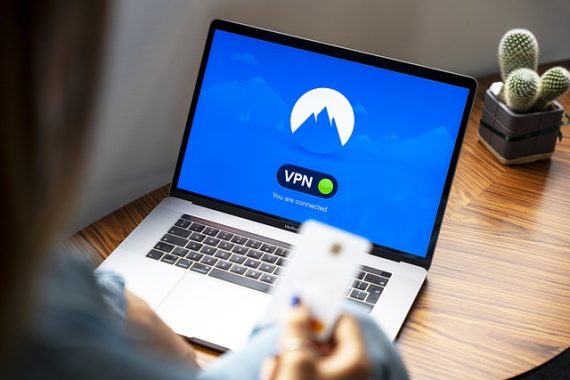 How to choose the best and most secure VPN service?