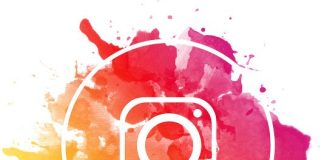 Instagram Algorithm