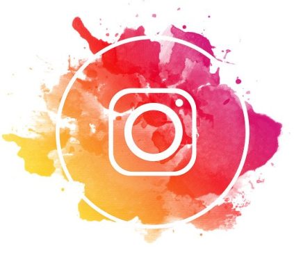 Instagram algorithm – what is it and how does it work?