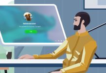Forgot your Win password? PassFab 4WinKey is the solution PassFab 4WinKey