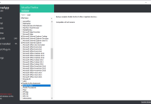 CloneApp – free & simple backup tool clone app