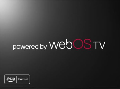 The main differences between a Smart TV and an Android TV?