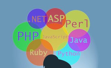 BlueJ – perfect software for students – beginners in the Java environment A free Java Development Environment designed for beginners