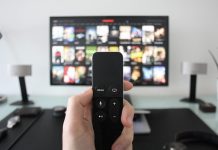 How does IPTV work? Is IPTV illegal? What is IPTV? How does IPTV work
