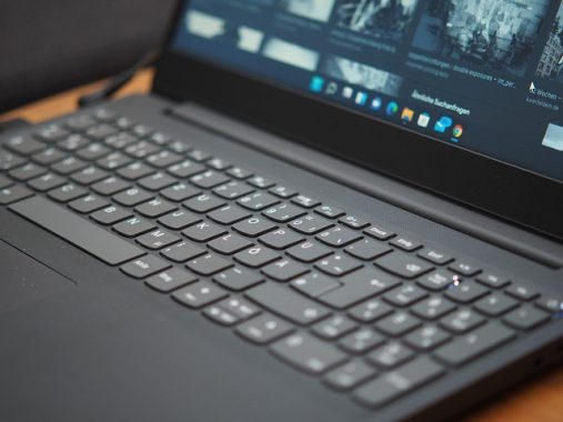 Can’t install USB 3.0 drivers on Windows 11? Fix that easy