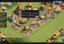 LDPlayer – play mobile Android games on PC (emulator) LDPlayer