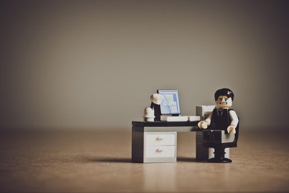 PC Randomly Restarts? How to fix that problem!