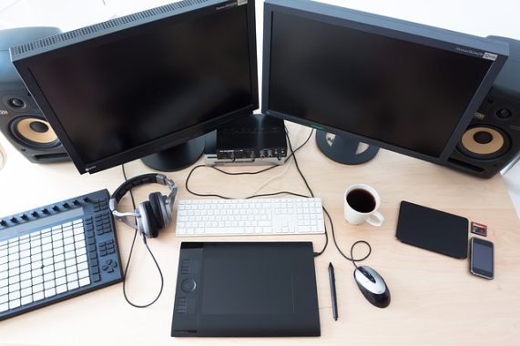 No sound from your PC Speakers? Fix that problem!