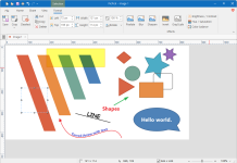 PicPick tool – easy create and edit screenshots PicPick tool