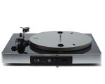 AIWA APX-680BT Bluetooth turntable-