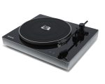 AIWA APX-680BT Bluetooth turntable–