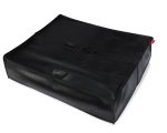 -AIWA APX-680BT Bluetooth turntable