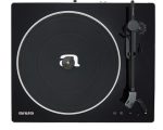 AIWA APX-680BT Bluetooth turntable—
