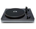 AIWA APX-680BT Bluetooth turntable
