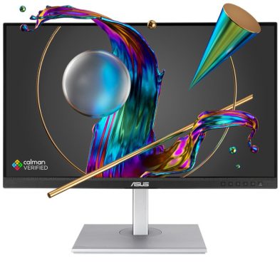 Asus ProArt PA279CV