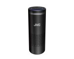 JVC KS-GA100 air purifier–