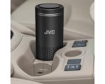 JVC KS-GA100 air purifier-