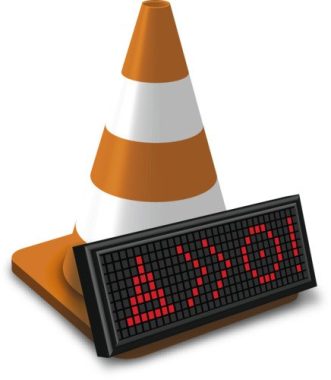 VLC