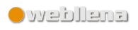 logo-webllena