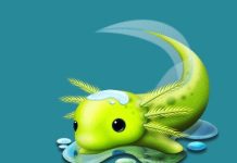 Adapter – The best FREE Image, Audio and Video Converter App Adapter Converter