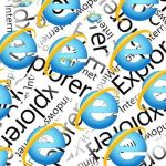 Internet Explorer browser httpswww.sentinelassam.comscience-and-technologymicrosoft-ends-support-for-internet-explorer-in-windows-10-597259