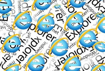 Internet Explorer browser httpswww.sentinelassam.comscience-and-technologymicrosoft-ends-support-for-internet-explorer-in-windows-10-597259