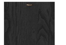 8-inch max bass Wireless subwoofer – Klipsch R-80SWi Klipsch R-80SWi 8-inch Wireless Subwoofer