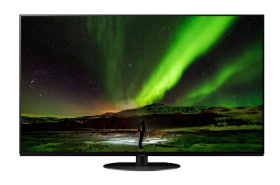 Panasonic TX-55JZ1500B
