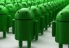 Android 16 Review: A Subtle Evolution with Big Ambitions Android App Ideas-Android 16